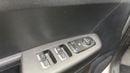 Kia Sportage NO CONVENIENCE FEES | UNDER WARRANTY | 0% DOWN PAYMENT | CERTIFIED PRE-OWNED |
