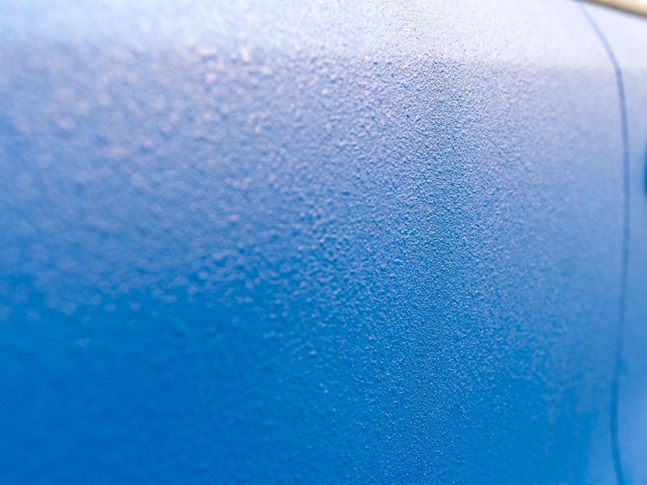 RAM 1500 TRX Crew Cab 6.2L