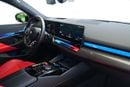BMW M5 STANDARD