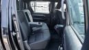 Toyota Hilux ADVENTURE D/C 4WD 2.8 DSL ADV-Z A/T EXL | 2026 | FOR EXPORT ONLY