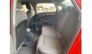 Audi A3 AED 1000/MONTHLY | 2019 AUDI A3 30 TFSI  Attraction  | GCC | UNDER WARRANTY