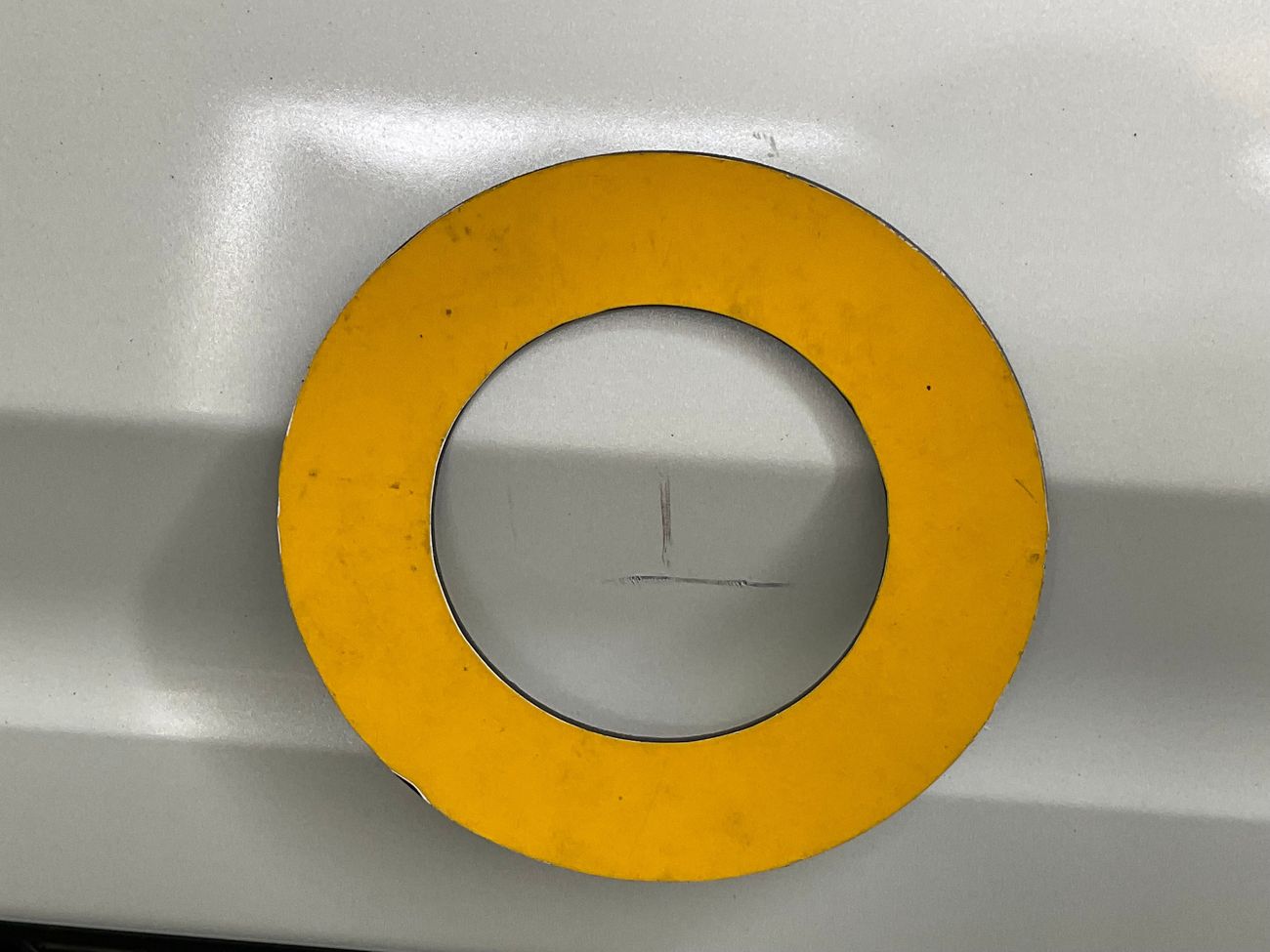 تانك 500 Prestige | ضمان مجاني لمدة عام | 0 دفعة أولى