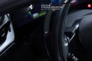 فيراري SF90 ستراديل