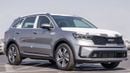 Kia Sorento 2.5L AT 2023YM