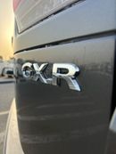 Toyota Land Cruiser GXR 3.5L