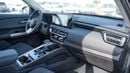 Mitsubishi Destinator Brand New 2026 Mitsubishi Destinator High Line 1.5L 7-Seater SUV GCC – Export Only