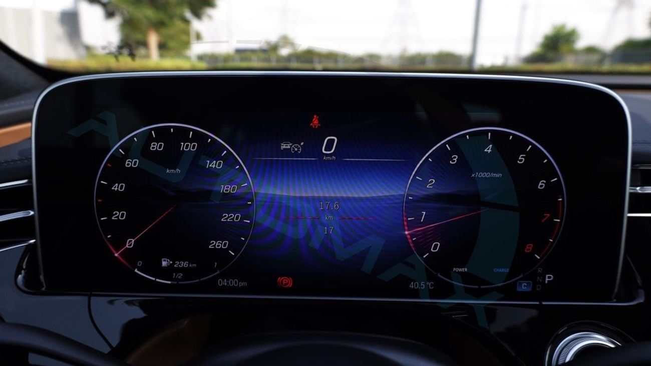 مرسيدس بنز E200 (For Export , НА ЭКСПОРТ) AMG EQ Boost 2.0L RWD 2026 GCC Без пробега