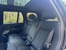 Land Rover Range Rover Autobiography P400 3.0L | 2024 | Diesel V6 | Low Mileage | Perfect Condition