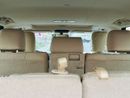 Toyota Land Cruiser 2022 Model GXR Full Option New Stock Arrival
