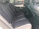 Mercedes Benz E250 STD Korean