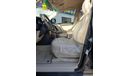 Toyota Prado 4.0L - V6 - 4x4 - Push Start