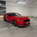 فورد موستانج California Special GT 5.0 V8