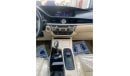 Lexus ES350 Lexus ES 350 2015 g cc full options