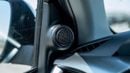 تويوتا هيلوكس SGLX Toyota hilux 2.4L diesel 2025 full option for export only