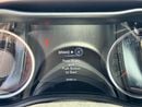 دودج تشالينجر R/T 100Th Anniversary Edition 5.7L CHARGER |HEMI V8 | MINOR ACCIDENT