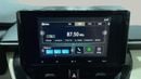 Toyota Corolla XLI 2024 | AED 723/Month | 0 DP | 30 Day Return | Warranty | Service History