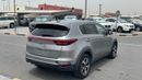 Kia Sportage LX 2.0L AWD