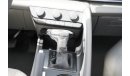 Hyundai Elantra 2023 MODEL GCC EURO4 @ALKADYCARS FOR EXPORT FULL OPTION ( REMOTE START ENGINE / SUNROOF )