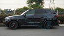 BMW X5 xDrive 40i M 3.0T 53900Km 2024 With 3 Years Or 100,000Km Warranty