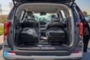 Kia Carnival EX DLX GDI 3.5L | Korean Specs | V6 Petrol | Tri-Zone |  BEST PRICE