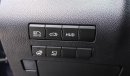 Lexus RX350 Full Options