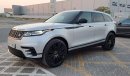 Land Rover Range Rover Velar P380 S