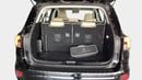 فورد ايفرست 2.3 XLT 4WD AUTO LTHR OFF ROAD 18 ALW | شامل الضمان | 0 ﺪﻔﻋﺓ ﺃﻮﻟﻯ