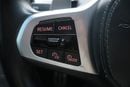 BMW X7 XDRIVE40I M SPORT