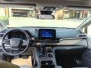 تويوتا سيينا Toyota Sienna 2.5 Comfort Edition