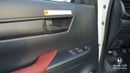 تويوتا هيلوكس GL - 2.4L D-4D | Manual Transmission | Bed Liner | GCC Specs | Zero KM