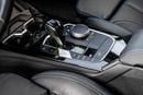 BMW 218i 218i M-Sport | 1,959 P.M | 0% Downpayment | IMMACULATE!