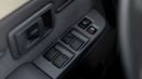 Toyota Land Cruiser 70 