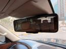 Nissan Patrol Y62 Ti-L Right Hand Drive