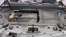 Exeed TXL COMFORT | Guaranteed Warranty | 0 Down Payment