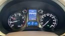 Lexus GX460 PREMIER | Guaranteed Warranty | 0 Down Payment