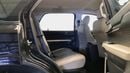 Ford Everest XLT | Guaranteed Warranty | 0 Down Payment