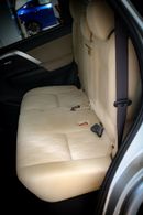 Mitsubishi Montero Sport