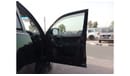 تويوتا برادو TOYOTA LAND CRUISER PRADO RIGHT HAND DRIVE(PM54428)