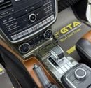 Mercedes-Benz G 63 AMG Std 5.5L 2017 Mercedes Benz G63 AMG, Full Service History, Carbon Fiber Interior, Excellent Conditio