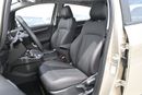 Geely GX3 Pro Geely GX3 Pro 1.5L Petrol FWD