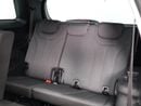 Hyundai Palisade MID