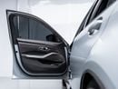 بي أم دبليو M3 CS XDRIVE BUY NOW, PAY 2027 | THE BLACKLINE STANDARD | August 2028 Warranty + Service, GCC
