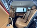 BMW 520i 2023 BMW 520i, Warranty, Excellent Condition, Low Kms, GCC