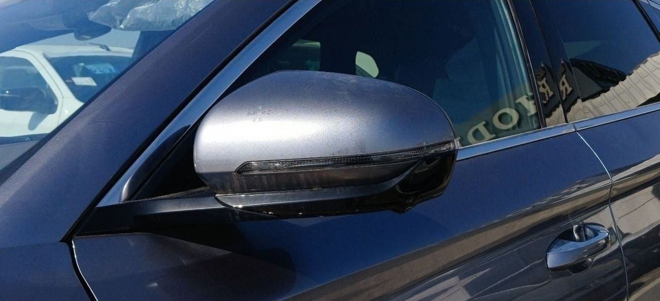 BYD Song Plus BYD Songplus Honor 605Km Range EV 2024YM