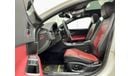 Jaguar XF 2016 Jaguar XF S Dynamic, Full Service History, Warranty, GCC