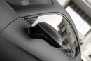 Porsche 718 Cayman 718 Cayman GT4