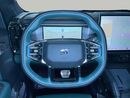 Jetour T2 LUXURY PLUS 2026 | AED 1930/Month | 20% DP | 30 Day Return | Warranty | Service History
