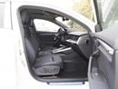 Audi A3 Audi A3 Sportback 35 TFSI (2025)