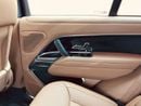 Land Rover Range Rover AUTOBIOGRAPHY P530 HSE P530 4.4L