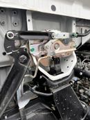 إيسوزو NPR إيسوزو -إن بي آر 2025